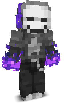 24_7rtk's skin