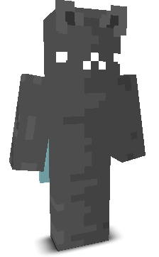 Gasp0fAir's skin
