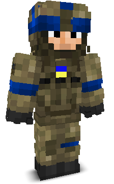 Timathefatcat123's skin