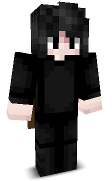 auttostrafer's skin
