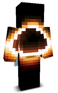 Jamiettv7601's skin