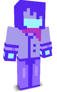 GimzoCar's skin