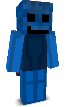 _GRRR3MLIN_'s skin