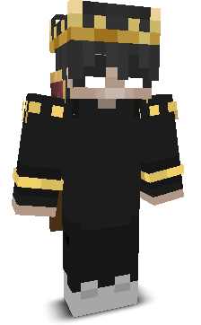 ShadowFlixx's skin