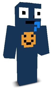 Xord1x's skin