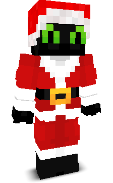4_4ck3r's skin