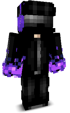 elias230409's skin