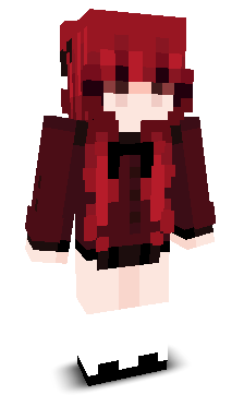 vivianRG's skin