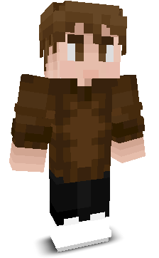Sinless_mosaic's skin