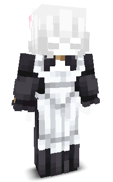 King_HenryIX's skin