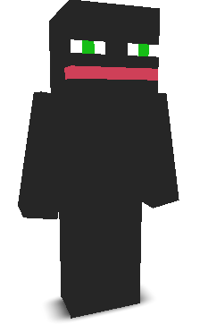 Davy_donut's skin