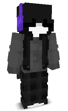 4Gdenz's skin