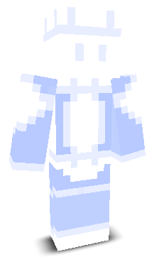 4rghn's skin