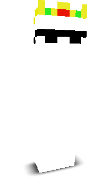 Rimoru29's skin
