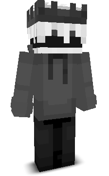 Nixxoo0's skin