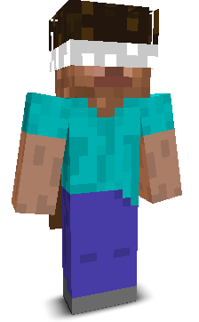 ItzDaveBS's skin