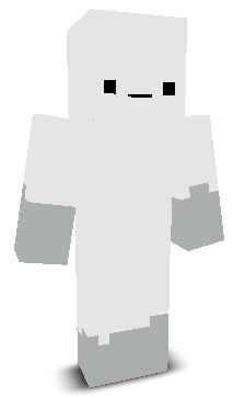 ChrunchyOlive's skin