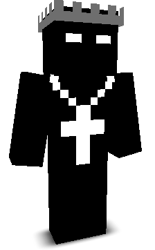 demonoftheshadow's skin