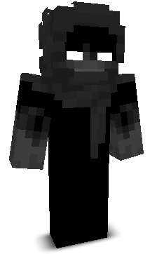 DrDiamond49's skin