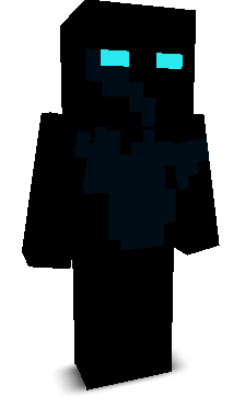 shadow_130's skin