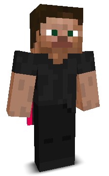 CatCezar's skin