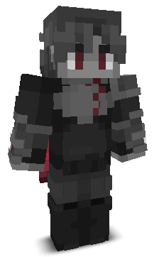 _ItzMM's skin