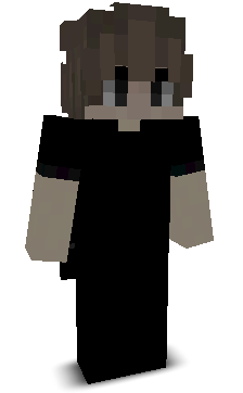 allanzo's skin