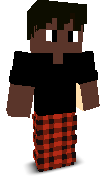 Bende__'s skin