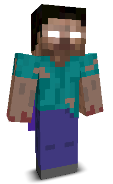 Lord_Leon__'s skin