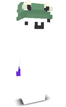 Cozy_Little_Frog's skin