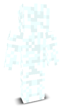 Fredouille1234's skin
