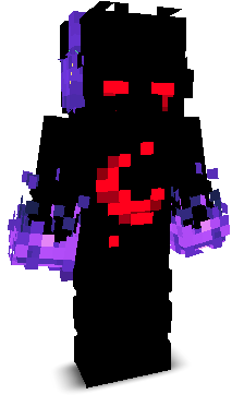 N3VOADA's skin