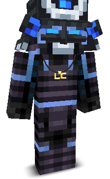 JinX_nx's skin