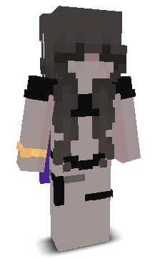 MrWheel5769's skin