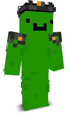 ArthurS2012L's skin
