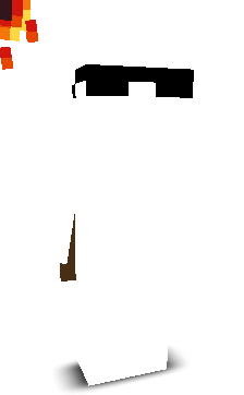 Perfect_Human_'s skin