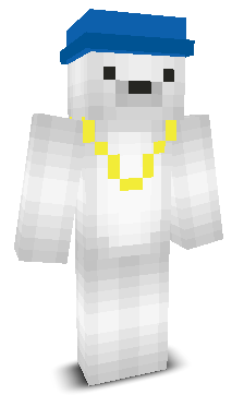 94SNOW's skin