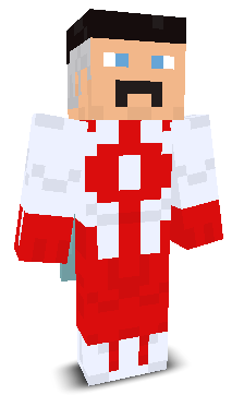 JohnPencil1213's skin