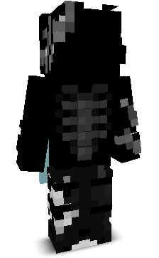 Al2Art's skin
