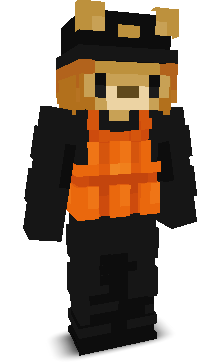 marcelokaa's skin