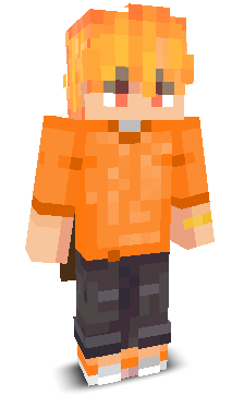 ZS__911's skin