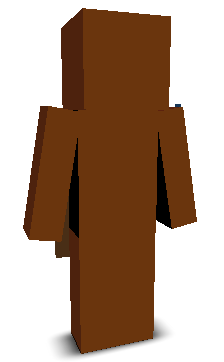 Dirt_Dude's skin