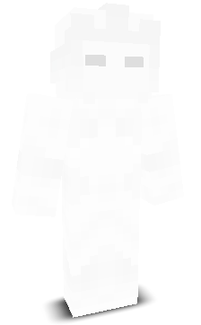 FragBuster666's skin