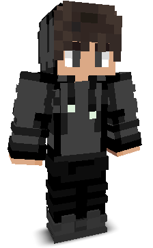 Matimin537's skin