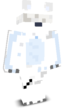 Realm_Traveler's skin
