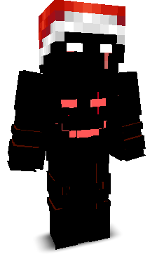 chill_GUY_kaczor's skin
