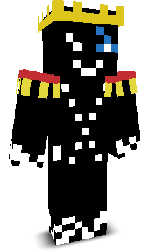 lagzillaplayz's skin