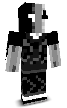 dannyo105's skin