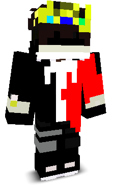 AM7MC's skin