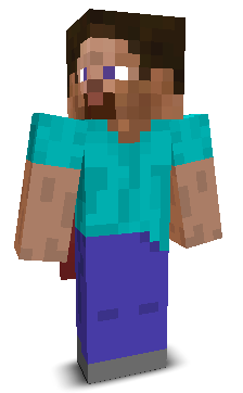 felsgrund's skin